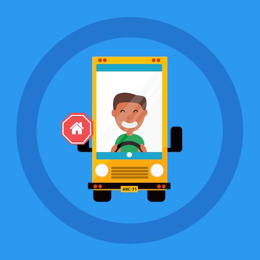 D-School Parents أيقونة