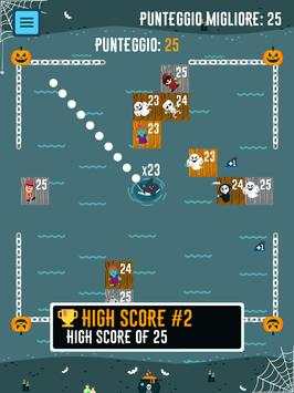 Shark Pool screenshot 8