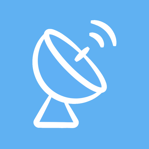Flight Radar - Flight Tracker Live أيقونة
