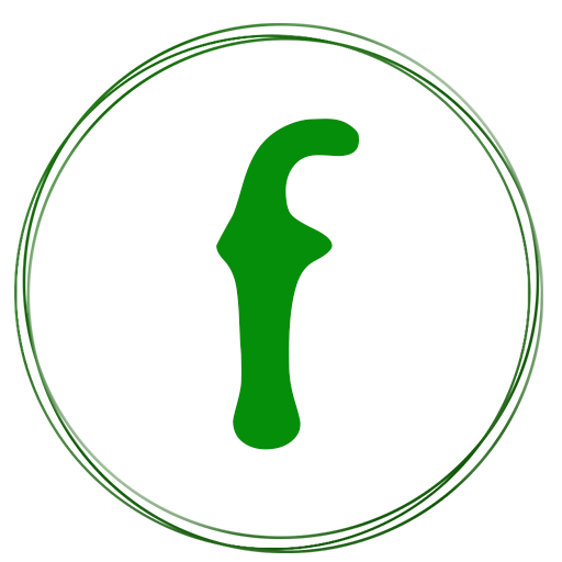 Fabklean Business Laundry Dry  icon