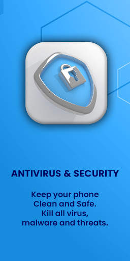 Mi Antivirus for Android Phone, Clean Master 2020 screenshot 1