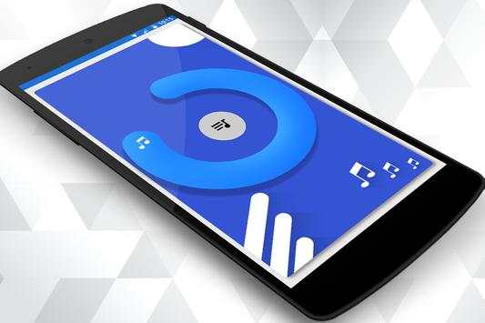 mp3 Ringtones Cutter screenshot 2