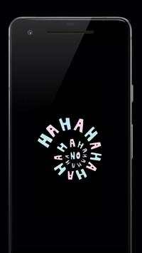 Lock Screen Wallpaper, HD Backgrounds: Lokify screenshot 6