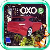 icon