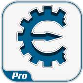 Cheat Engine Pro Free 2018. icon
