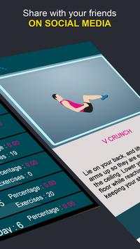 SixPack screenshot 7