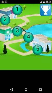belanja game mode screenshot 5