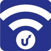 Wifi Rede Unisinos 1.3.5