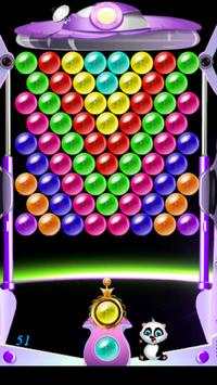 Bubble Shooter Bust screenshot 5