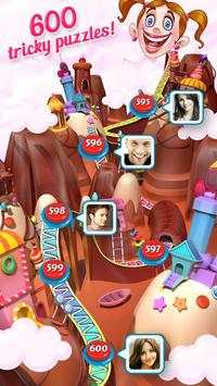 Candy Friends screenshot 3