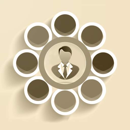 Business Communication 1.0.0
