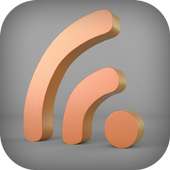 greek wifi wpa tester [prank] logo