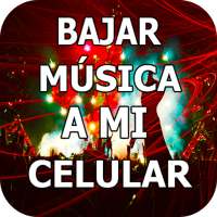 Bajar Música Gratis Mp3 A Mi Celular Con Guides