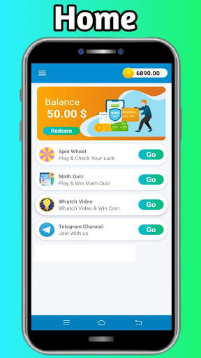 Online Job Bd-Earn Money Online स्क्रीनशॉट 3