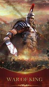 Ace of Empires screenshot 1