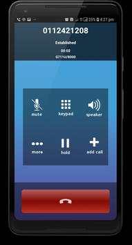 SLTVoice screenshot 3