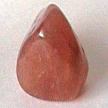 Meaning of Gemstone screenshot 2