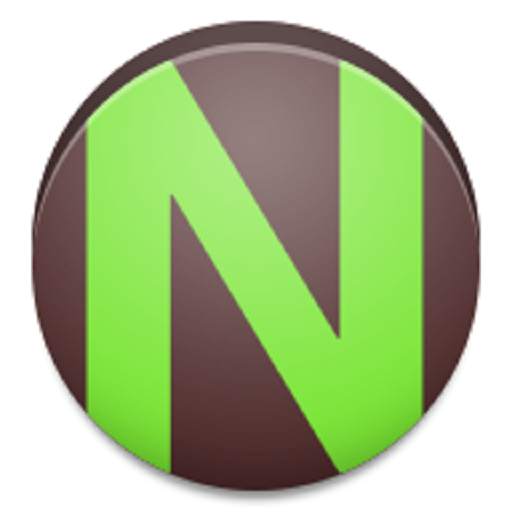 Nigeria Updates 4.2.5