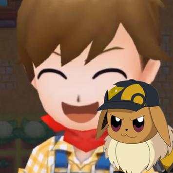 What's New Pokemon Let’s Go, Pikachu! and Eevee! screenshot 1