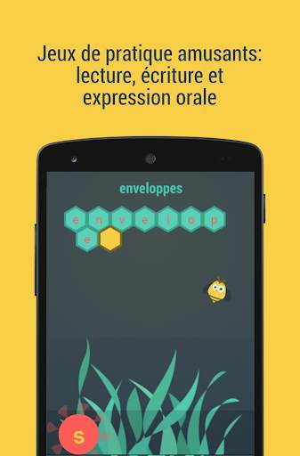 Hello English: Learn English screenshot 6