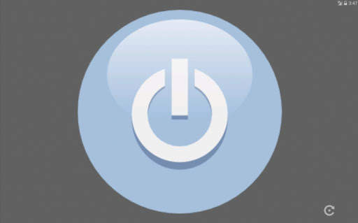 Flashlight LED And Bright screenshot 6