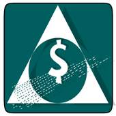 Watch And Earn: Gift Cards 1.2