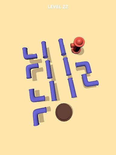 Supermarket 3D screenshot 12