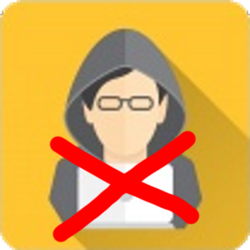 Protected Demo icon
