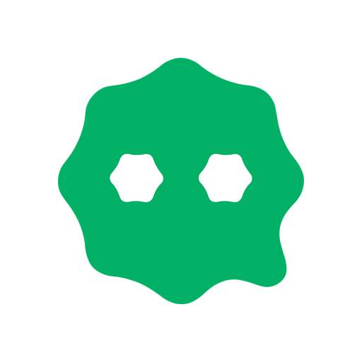 Enigma Messenger 1.6.9