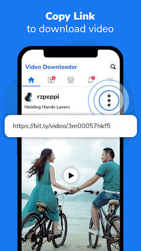 Status Download for WhatsApp 4 تصوير الشاشة
