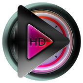 Music Players Mp3 icon