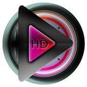 Music Players Mp3 1.0