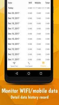 Speedoji screenshot 5