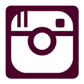 Pixlr Studio - Photo Editor आइकन