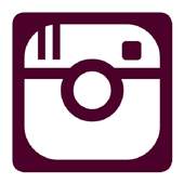 Pixlr Studio - Photo Editor 3.5.4