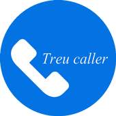 True Caller Name and addresse with block 3.0
