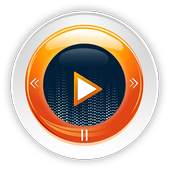 HD Video Player : HD MAX Video Player 1.1