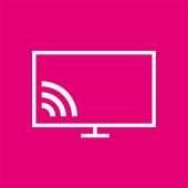 Northeast TV Remote Control on 9Apps