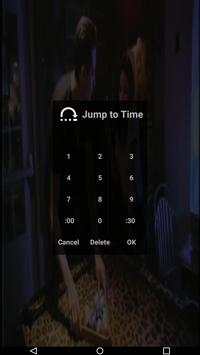 Ms video player screenshot 6