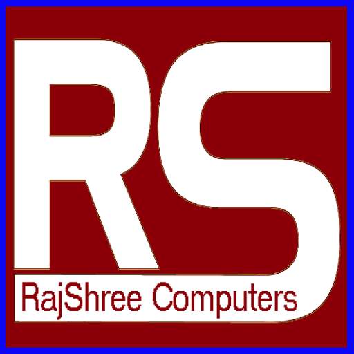 RajShree Computers 3.1