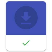 AppUpdater Library (Demo) أيقونة