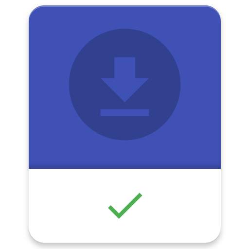 AppUpdater Library (Demo) 1.0