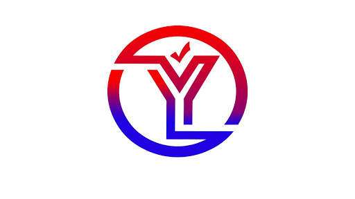 YeKeTaKcoM screenshot 1