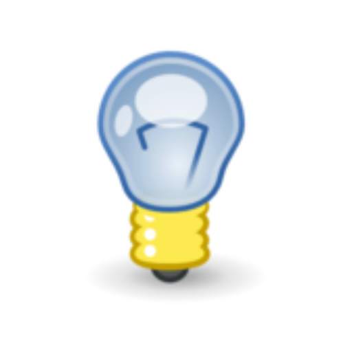 Flashlight 1.6
