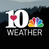 ikon WBIR10 WX