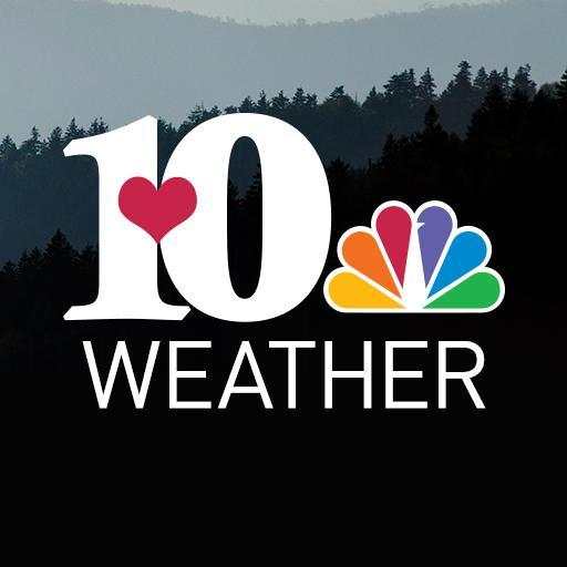 WBIR10 WX 5.3.706