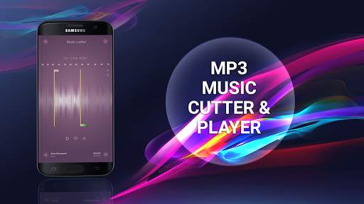 Mp3 Music Download Player Cutter & Ringtone Maker screenshot 7