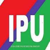 IPU CONNECT 2.0