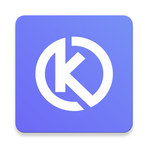 Knowledge Officer Online Learning for Career Boost icon