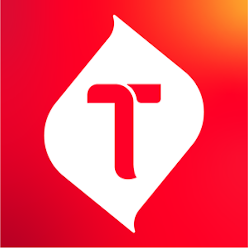 MyTelkomsel - Beli Pulsa/Paket &amp; Dapat Kuota 7,5GB icon